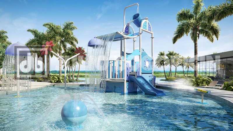 c640bc90-f03a-4875-b860-b80fa6 - 18