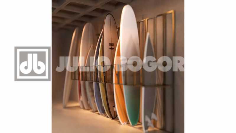 d25ab198-2487-4ee6-849f-d7db9e - 19