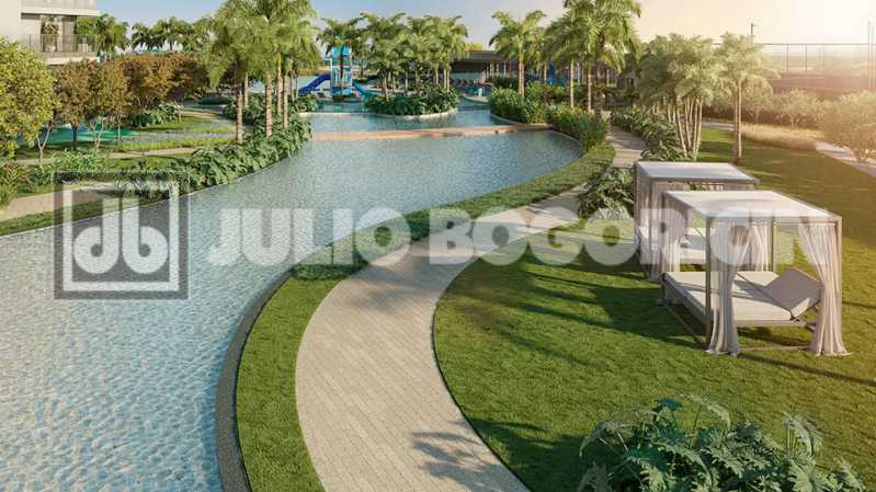 ecef2d08-b2fc-4e40-9fe6-92b026 - 22