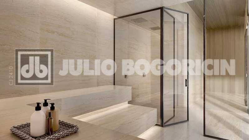 ff45474c-fd94-4c29-adc2-8adb12 - 23