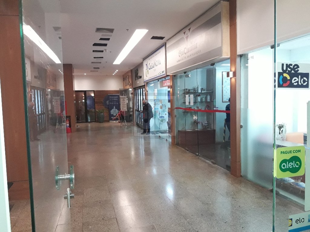 FOTO_14 - 14