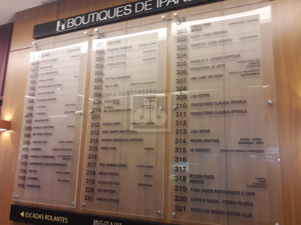 FOTO_2 - 2
