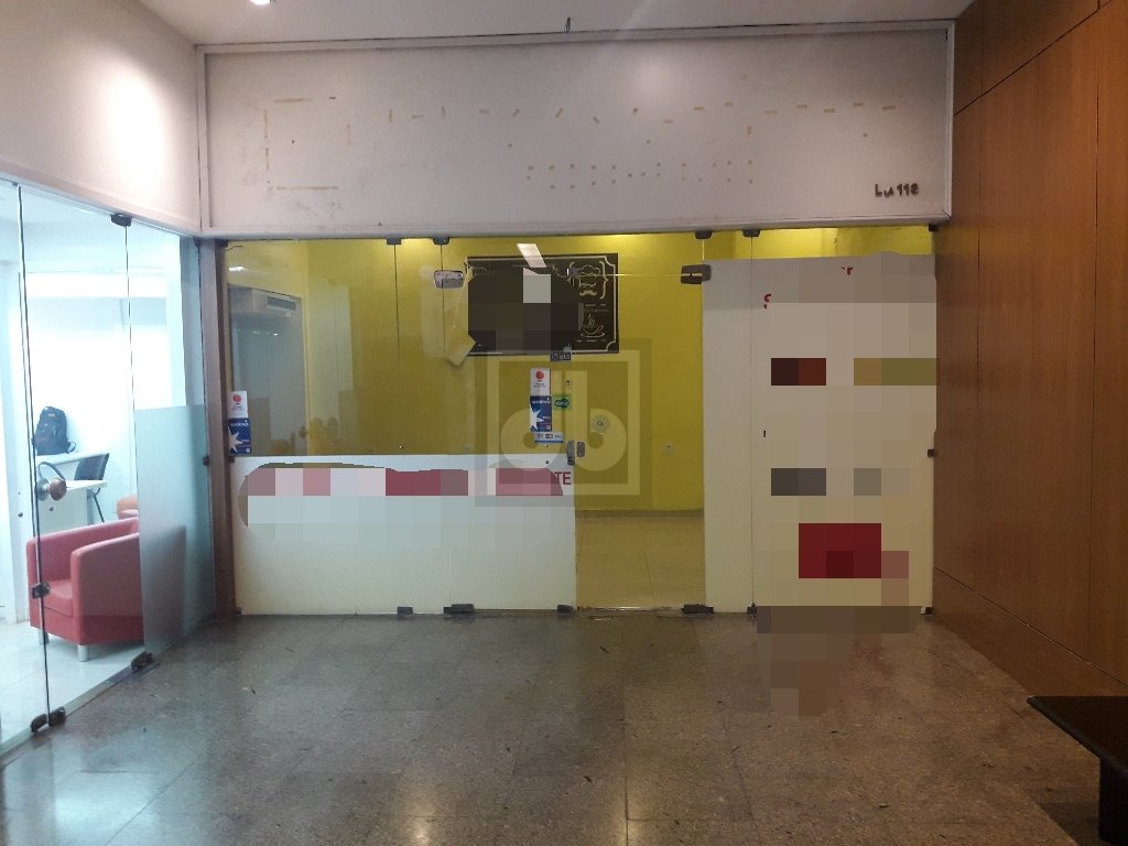 FOTO_4 - 4