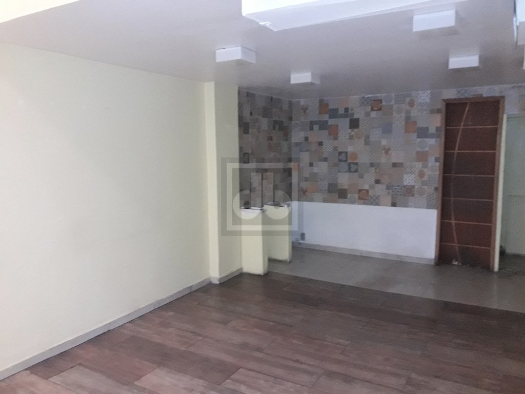 FOTO_6 - 6