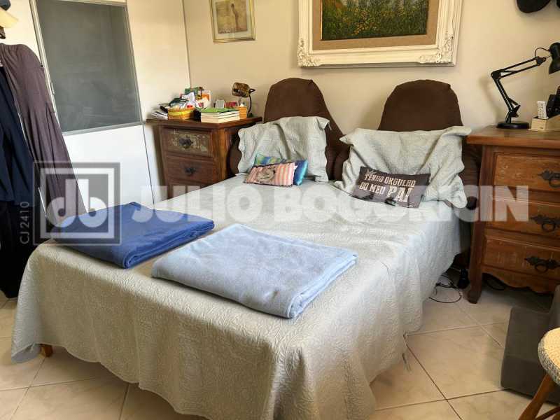 08-Quarto suíte - 8