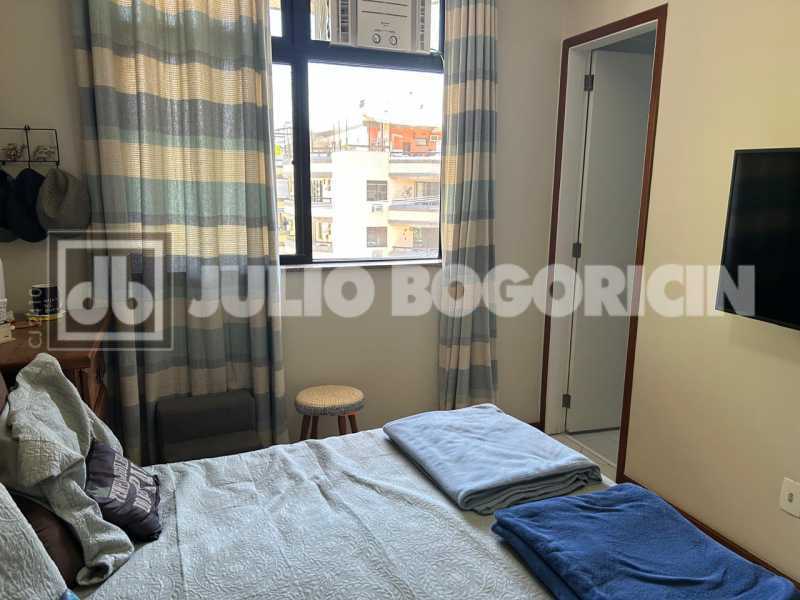 09-Quarto suíte - 9