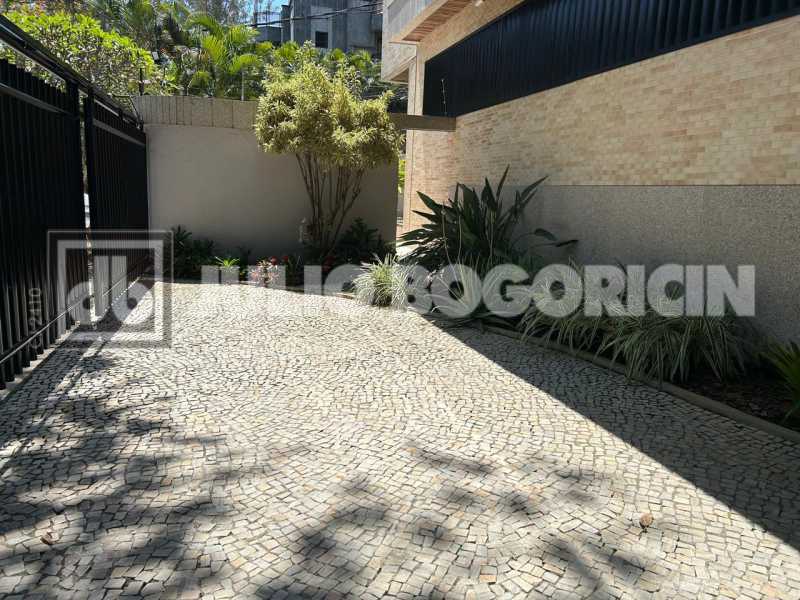 25-Área interna - 25