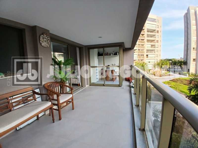 29688b19-ed4b-4741-8d3c-43582c - 3