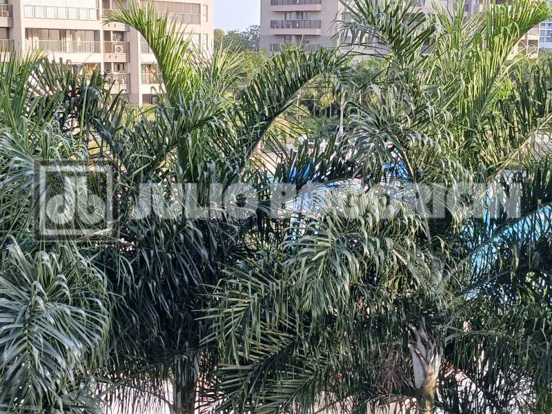 c2de3e82-40a8-443a-8c43-89d05e - 6