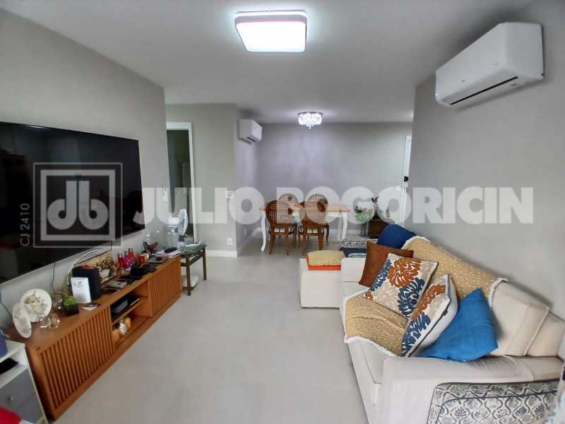 5cd6a42f-edb0-408f-a04a-979ae9 - 2