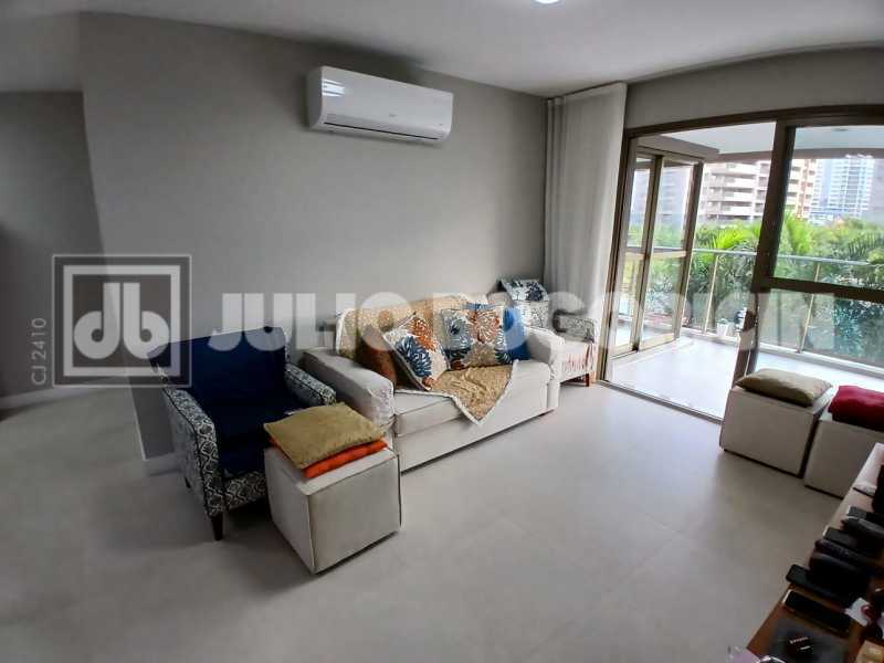 33e45391-b391-47f3-9271-9fda92 - 7