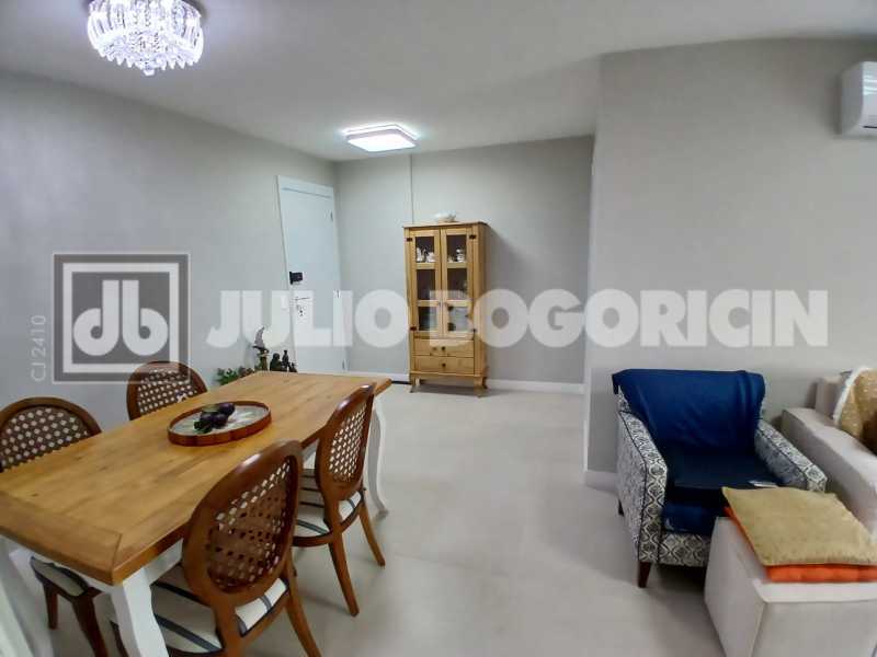 60bb7d5b-78dc-4e12-9b05-a88dda - 8