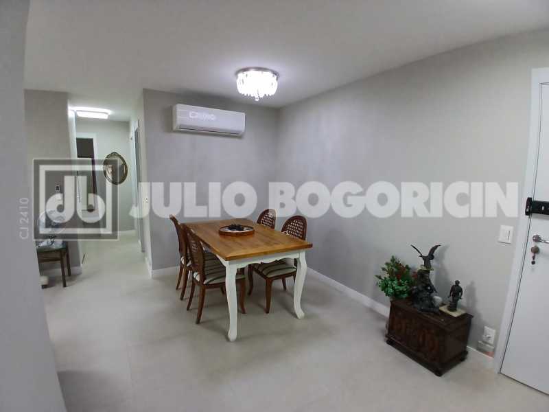 72758044-7cb1-49c8-a509-f0541f - 10