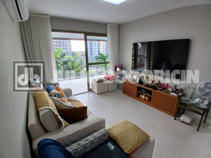 ac8f83ed-810d-4802-a16a-e88ea7 - 11