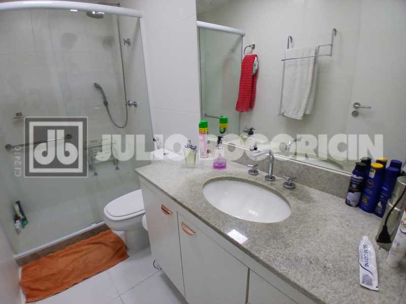 3b2e3605-8ec2-4904-8320-23fc70 - 12