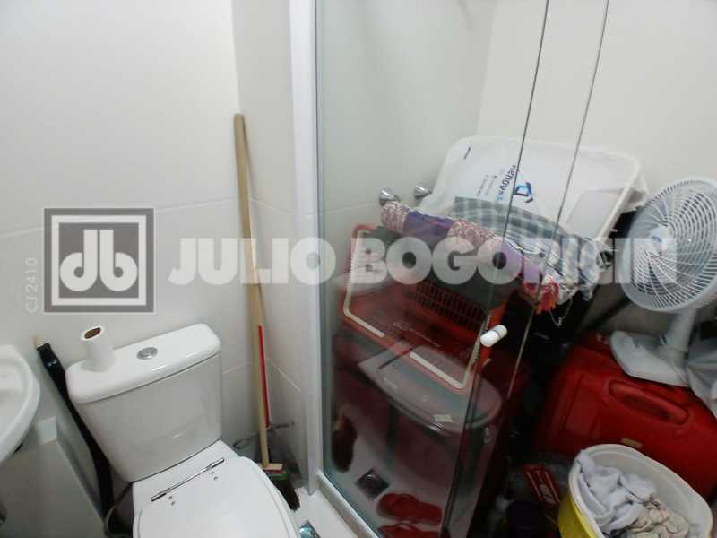 349c70b1-b1b6-4562-81ea-b9a47e - 13