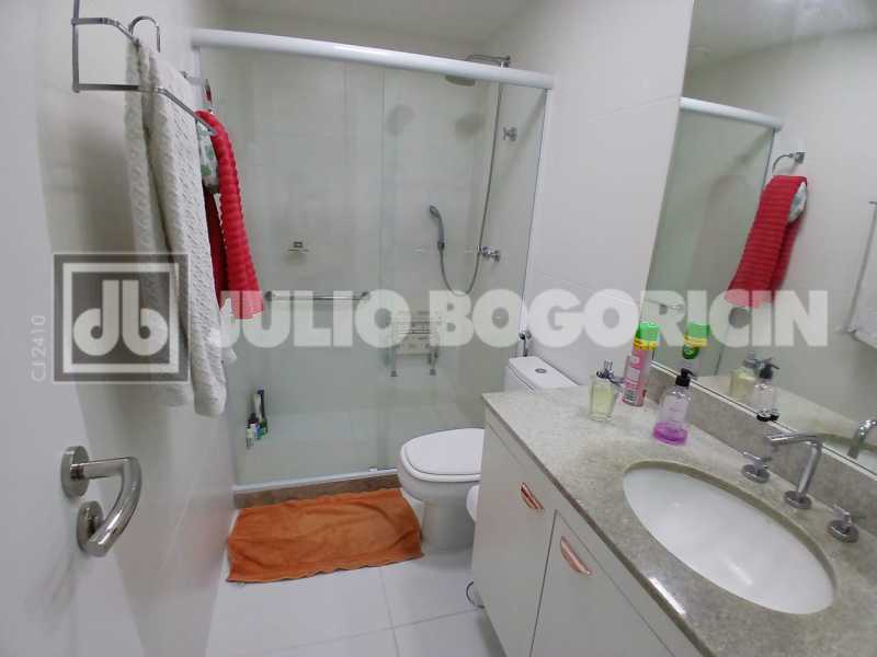 05809300-a1d9-4d79-b91f-76ca9a - 14