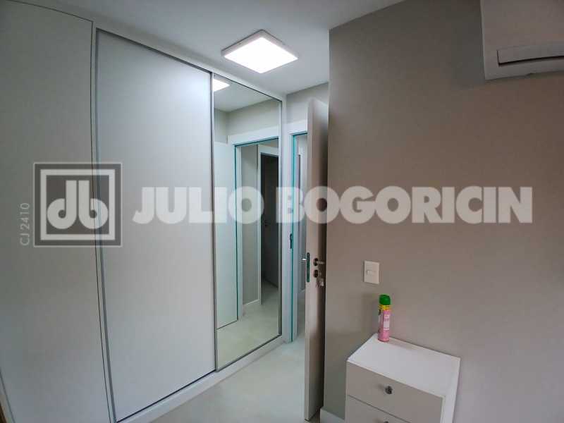 c1cb5e55-1008-43f3-896f-a165f9 - 15