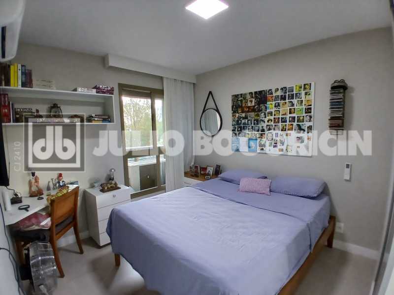 7aec3be3-28c3-4fdb-b43b-848194 - 18