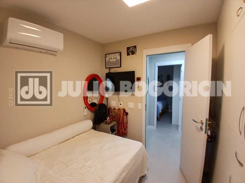 155f09b4-dd09-4af0-b13e-a705a9 - 19