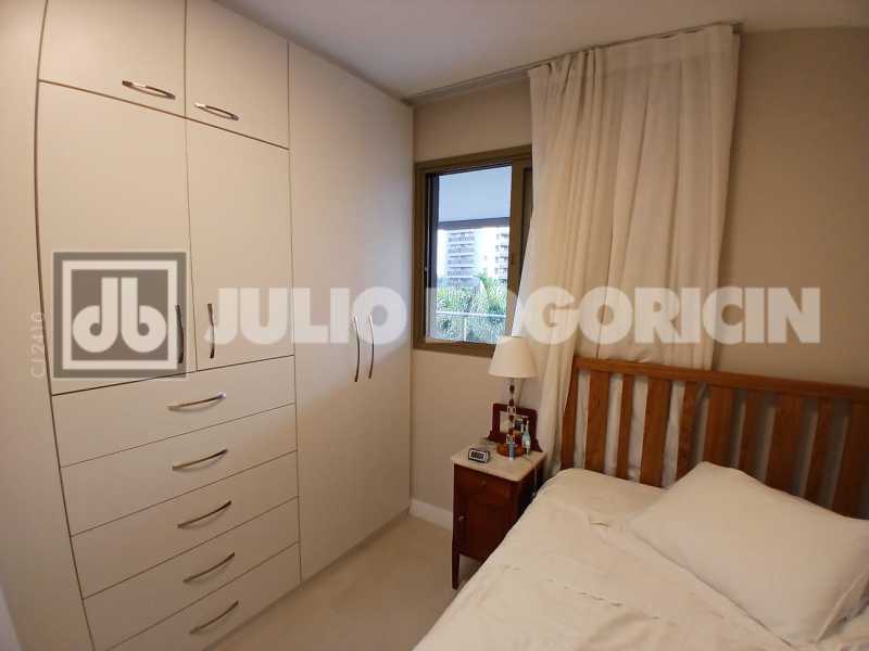 679c0be7-1038-4667-8d1f-dec12d - 20