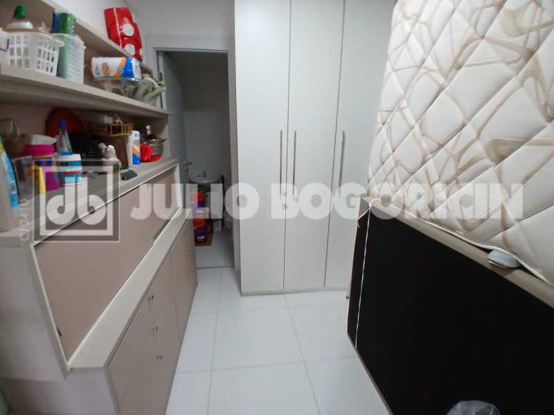 740e28d3-38aa-41c5-8cd7-91048e - 21