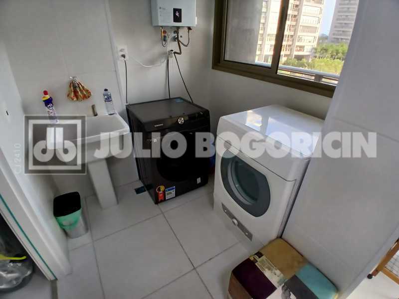 dde1817a-aa6a-42d4-9f22-b11c52 - 28