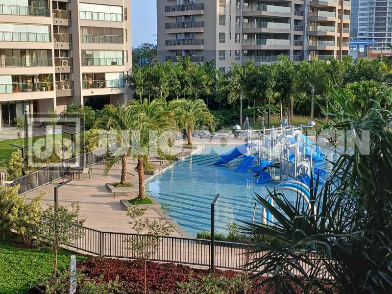 b1a5a6de-2906-49c8-8ca5-088007 - 29