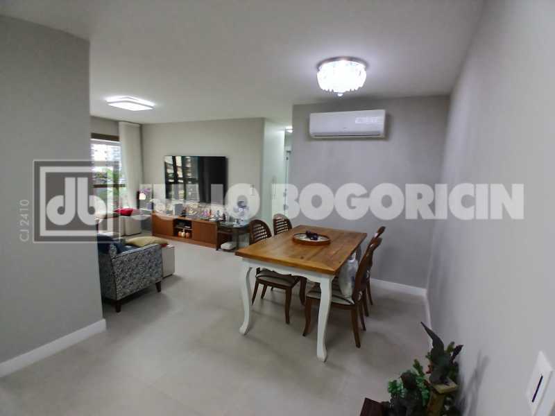 99ee42ad-320d-4834-a5b1-90380c - 22