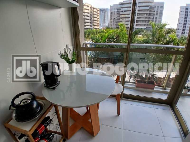 bd670338-b29f-4a0c-a014-d0ce86 - 30