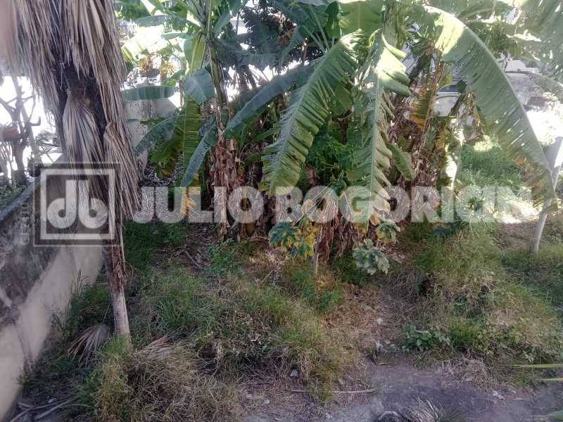 Conheça 0aff2ce2-566a-4a7c-a144-b0663f do imóvel - Casa à venda Rua Frederico de Albuquerque, Higienópolis, Rio de Janeiro - R$ 450.000 - JBM608292 - 2 0aff2ce2-566a-4a7c-a144-b0663f - 2