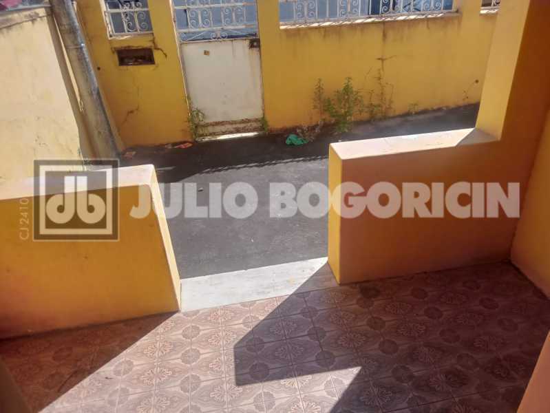 Conheça 0c995c6c-8b2f-4cbc-8229-0437e4 do imóvel - Casa à venda Rua Frederico de Albuquerque, Higienópolis, Rio de Janeiro - R$ 450.000 - JBM608292 - 3 0c995c6c-8b2f-4cbc-8229-0437e4 - 3
