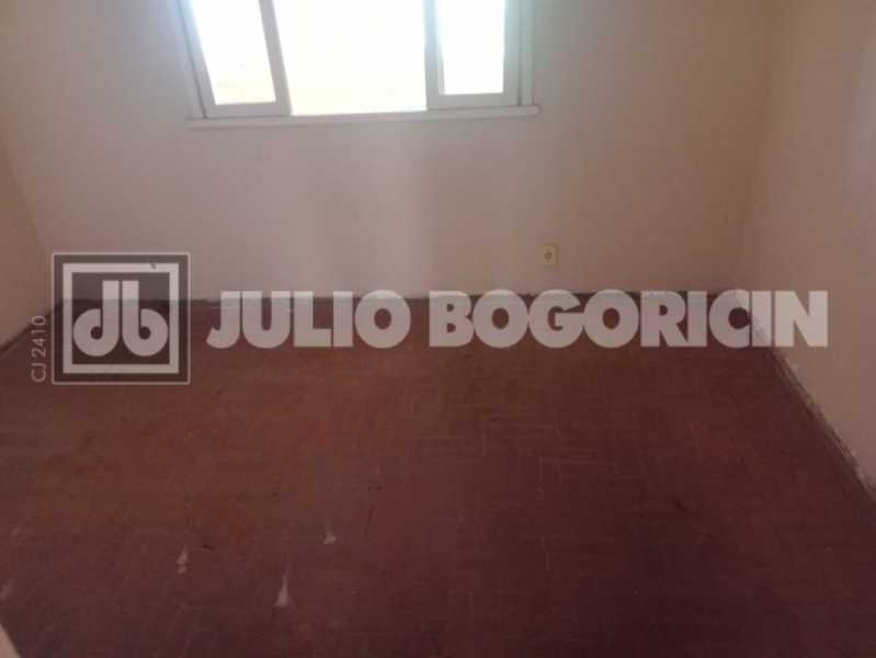 Conheça 1b77409b-997d-4d99-b6e8-45345e do imóvel - Casa à venda Rua Frederico de Albuquerque, Higienópolis, Rio de Janeiro - R$ 450.000 - JBM608292 - 7 1b77409b-997d-4d99-b6e8-45345e - 7