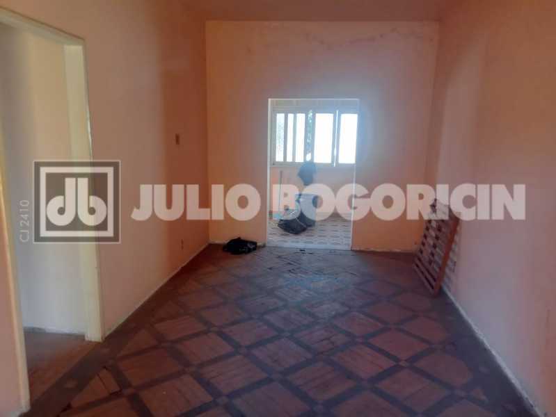 Conheça 1c165bdc-3ed1-4091-b305-7f3caf do imóvel - Casa à venda Rua Frederico de Albuquerque, Higienópolis, Rio de Janeiro - R$ 450.000 - JBM608292 - 4 1c165bdc-3ed1-4091-b305-7f3caf - 4