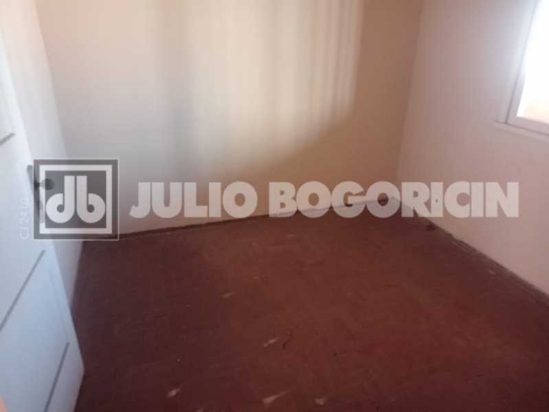 Conheça 9d9194d1-a44e-4cfc-a1d9-5df9db do imóvel - Casa à venda Rua Frederico de Albuquerque, Higienópolis, Rio de Janeiro - R$ 450.000 - JBM608292 - 10 9d9194d1-a44e-4cfc-a1d9-5df9db - 10