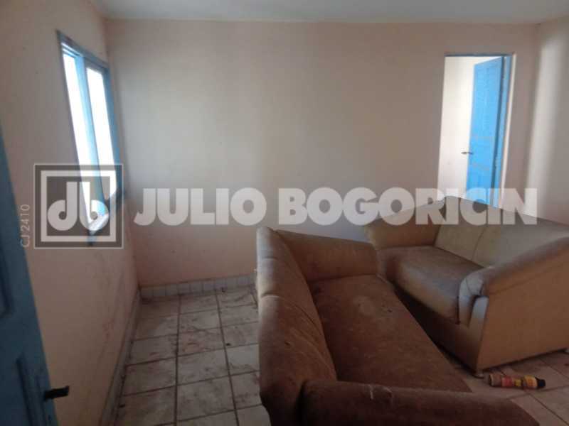 Conheça 751c7016-dbd2-40dd-81be-3ccea5 do imóvel - Casa à venda Rua Frederico de Albuquerque, Higienópolis, Rio de Janeiro - R$ 450.000 - JBM608292 - 6 751c7016-dbd2-40dd-81be-3ccea5 - 6