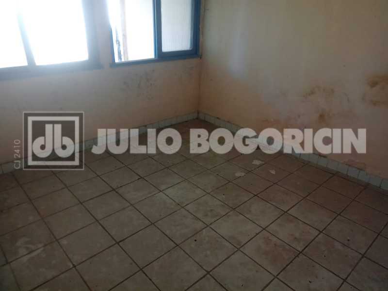 Conheça a6b00823-198a-4553-9f50-bdfe12 do imóvel - Casa à venda Rua Frederico de Albuquerque, Higienópolis, Rio de Janeiro - R$ 450.000 - JBM608292 - 16 a6b00823-198a-4553-9f50-bdfe12 - 16