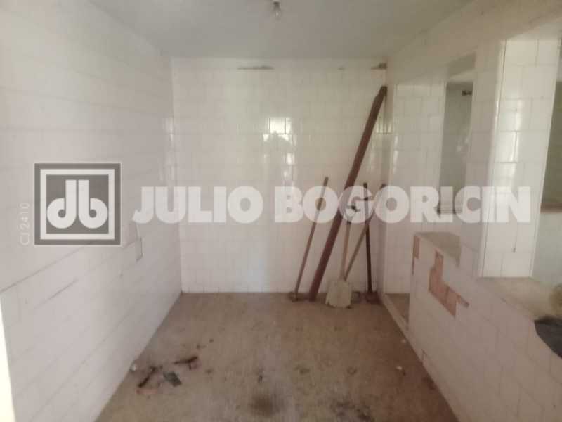 Conheça ab69a82a-76c4-49c4-908f-7d6978 do imóvel - Casa à venda Rua Frederico de Albuquerque, Higienópolis, Rio de Janeiro - R$ 450.000 - JBM608292 - 18 ab69a82a-76c4-49c4-908f-7d6978 - 18