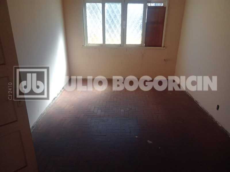 Conheça b3ac2ba8-2922-4a07-be7b-652597 do imóvel - Casa à venda Rua Frederico de Albuquerque, Higienópolis, Rio de Janeiro - R$ 450.000 - JBM608292 - 17 b3ac2ba8-2922-4a07-be7b-652597 - 17