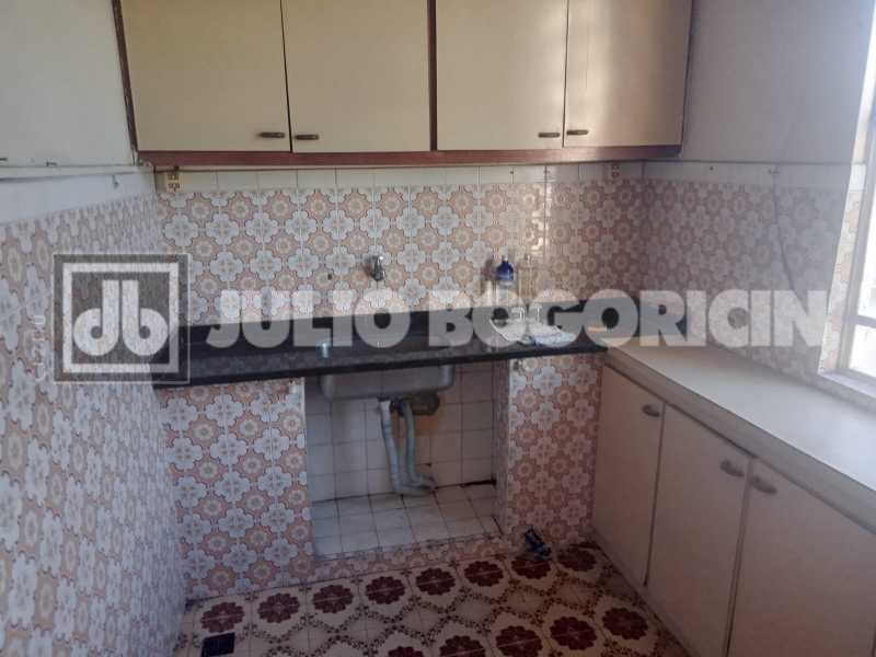 Conheça c1ab336c-4023-4c39-8213-f0dae7 do imóvel - Casa à venda Rua Frederico de Albuquerque, Higienópolis, Rio de Janeiro - R$ 450.000 - JBM608292 - 20 c1ab336c-4023-4c39-8213-f0dae7 - 20