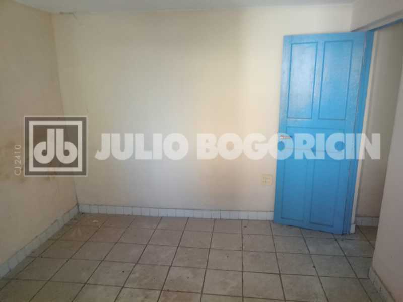 Conheça c3ccc2c2-5fcf-48e8-8f46-7e4cee do imóvel - Casa à venda Rua Frederico de Albuquerque, Higienópolis, Rio de Janeiro - R$ 450.000 - JBM608292 - 21 c3ccc2c2-5fcf-48e8-8f46-7e4cee - 21