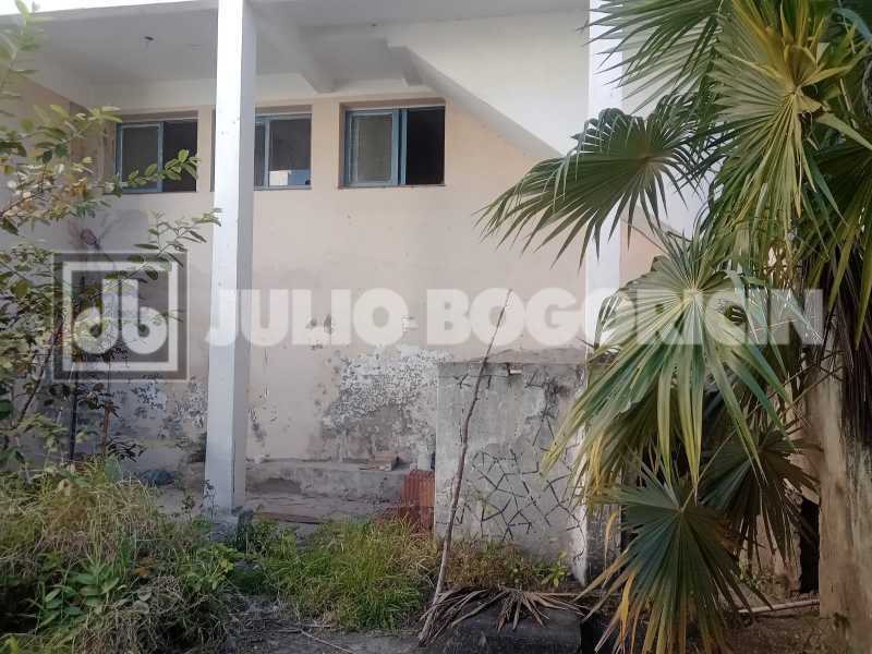 Conheça c85da466-8e91-4943-a403-c210c4 do imóvel - Casa à venda Rua Frederico de Albuquerque, Higienópolis, Rio de Janeiro - R$ 450.000 - JBM608292 - 23 c85da466-8e91-4943-a403-c210c4 - 23