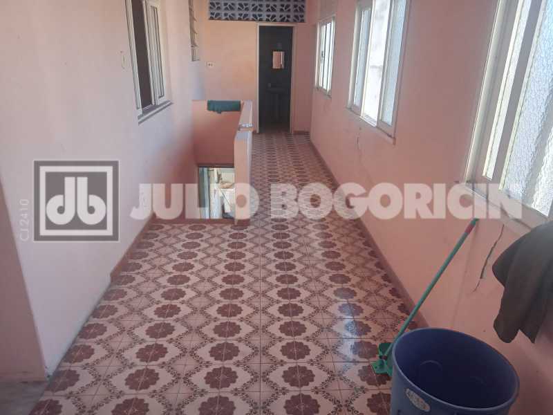 Conheça d60abf30-fc89-44a7-be52-40eebf do imóvel - Casa à venda Rua Frederico de Albuquerque, Higienópolis, Rio de Janeiro - R$ 450.000 - JBM608292 - 26 d60abf30-fc89-44a7-be52-40eebf - 26