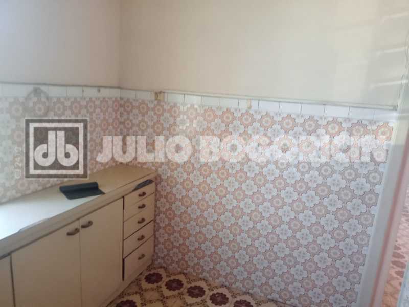 Conheça f560da9f-38ed-4e4f-8128-d60162 do imóvel - Casa à venda Rua Frederico de Albuquerque, Higienópolis, Rio de Janeiro - R$ 450.000 - JBM608292 - 29 f560da9f-38ed-4e4f-8128-d60162 - 29