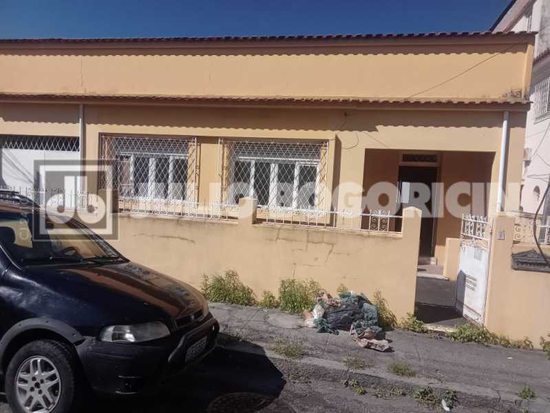 Conheça 13eb68c2-09e4-4532-a5e8-a0be71 do imóvel - Casa à venda Rua Frederico de Albuquerque, Higienópolis, Rio de Janeiro - R$ 450.000 - JBM608292 - 1 13eb68c2-09e4-4532-a5e8-a0be71 - 1