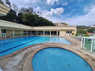 Freguesia Magnifico apartamento 4quartos 2suites Piscina Churrasqueira infra total.Localização privilegiada! - JBJ40397 Freguesia Magnifico apartamento 4quartos 2suites Piscina Churrasqueira infra total.Localização privilegiada! - JBJ40397