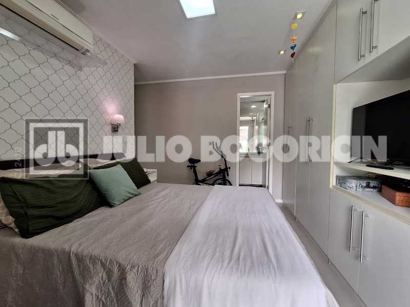Conheça WhatsApp Image 2025-10-04 at 1 do imóvel - Freguesia Magnifico apartamento 4quartos 2suites Piscina Churrasqueira infra total.Localização privilegiada! - JBJ40397 - 10 WhatsApp Image 2025-10-04 at 1 - 10