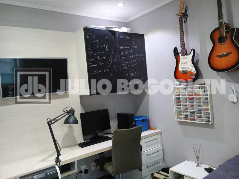 Conheça WhatsApp Image 2025-10-04 at 1 do imóvel - Freguesia Magnifico apartamento 4quartos 2suites Piscina Churrasqueira infra total.Localização privilegiada! - JBJ40397 - 18 WhatsApp Image 2025-10-04 at 1 - 18