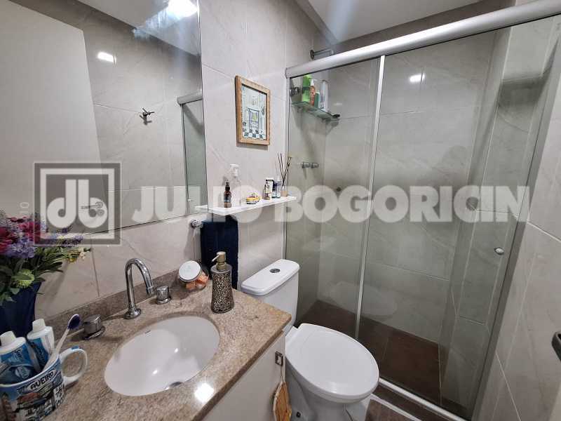 Conheça WhatsApp Image 2025-10-04 at 1 do imóvel - Freguesia Magnifico apartamento 4quartos 2suites Piscina Churrasqueira infra total.Localização privilegiada! - JBJ40397 - 15 WhatsApp Image 2025-10-04 at 1 - 15