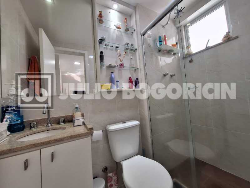 Conheça WhatsApp Image 2025-10-04 at 1 do imóvel - Freguesia Magnifico apartamento 4quartos 2suites Piscina Churrasqueira infra total.Localização privilegiada! - JBJ40397 - 16 WhatsApp Image 2025-10-04 at 1 - 16